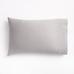 Organic Washed Cotton Percale Sheet Set