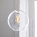 Build Your Own - Sculptural Glass Pendant