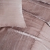 Crinkle Velvet Pillow Cover