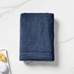 Organic Luxe Fibrosoft Towels