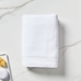 Organic Luxe Fibrosoft Towels