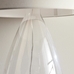 Foundational Glass Lamp
