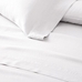 European Flax Linen Sheet Set