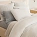 European Flax Linen Sheet Set