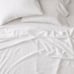 European Flax Linen Sheet Sets