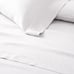 European Flax Linen Sheet Sets