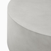 Volume Living Room Collection