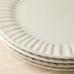 Hanna Dinnerware