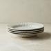 Hanna Dinnerware