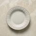 Hanna Dinnerware