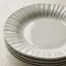 Hanna Dinnerware