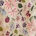 Lulie Wallace Floral Runner