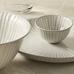 Hanna Dinnerware