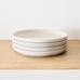 Kaloh Stoneware Dinnerware - Singles