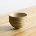 Kanto Ramen Bowl, Set of 4