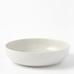 Kaloh Pasta Bowls  - Stone