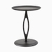 Sintra Side Table (10