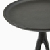 Sintra Drink Table, 10"