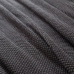 Cotton Knit Blanket 