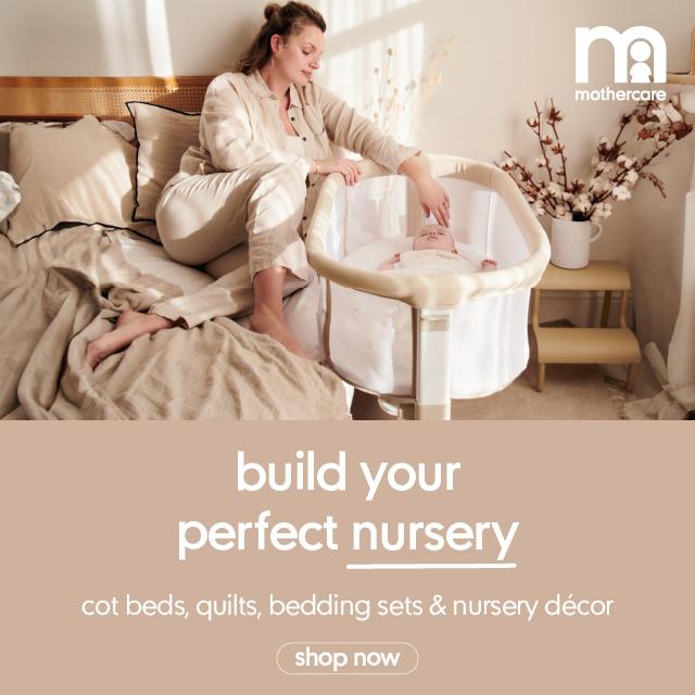Mothercare Store: Buy Mothercare Products Online India