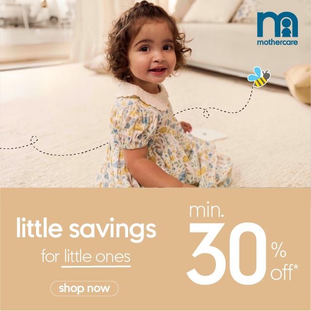Buy Baby & Mom Supplies Maternity & Nursing Clothes Online for Sale -  PatPat US Mobile