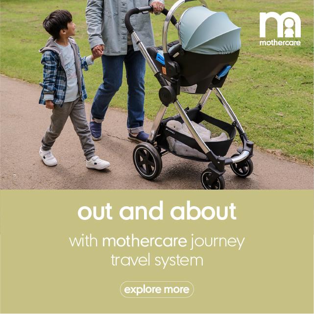 Baby Products Best Baby Care Kids Shopping Online Mothercare India