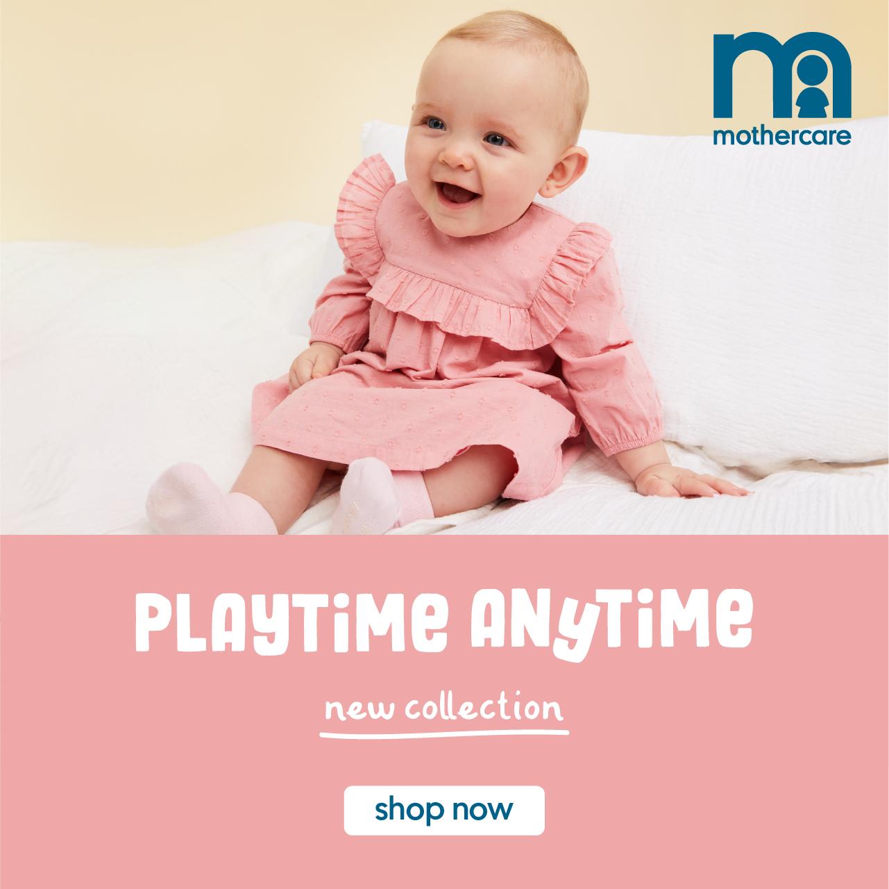 Baby Products Best Baby Care Kids Shopping Online Mothercare India