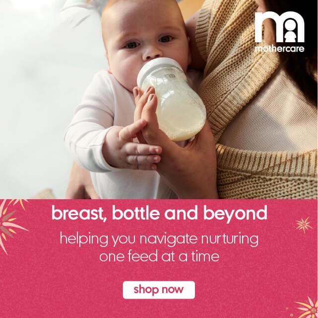 Baby Products Best Baby Care Kids Shopping Online Mothercare India