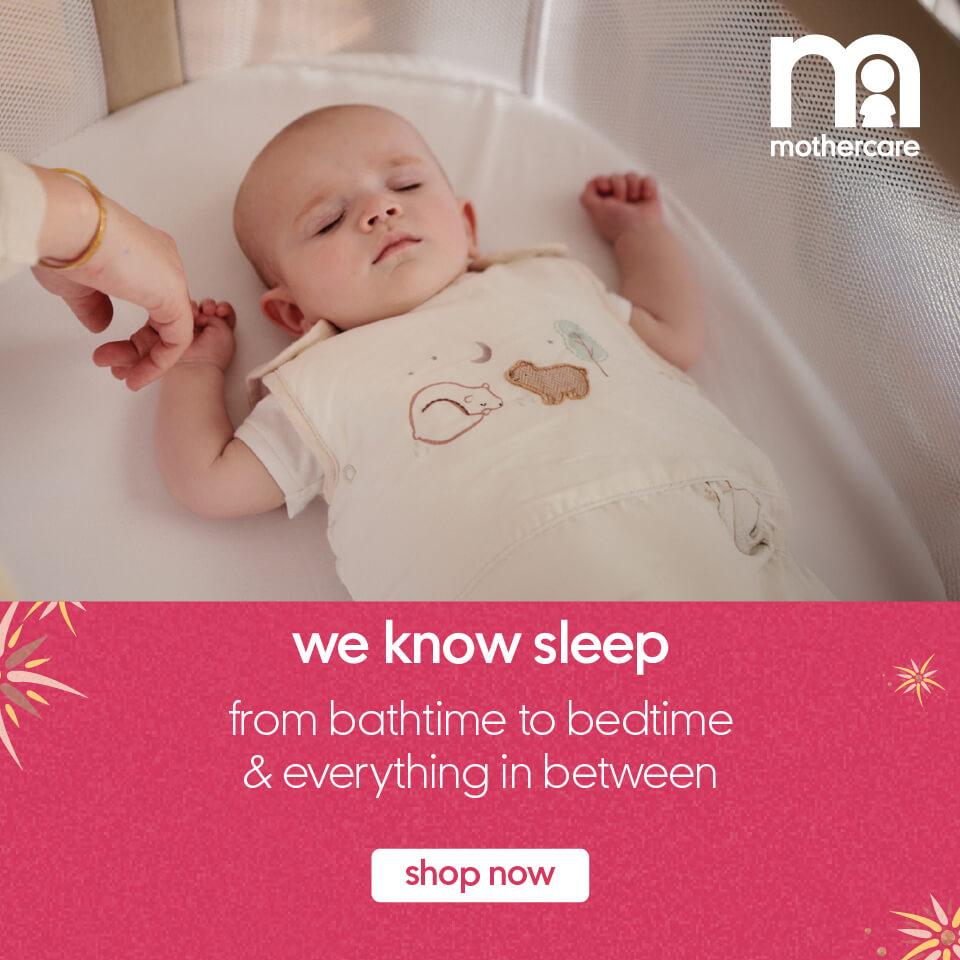 Best online shopping for newborn baby hotsell