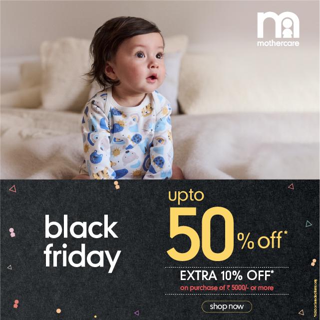 Mothercare sale baby girl store