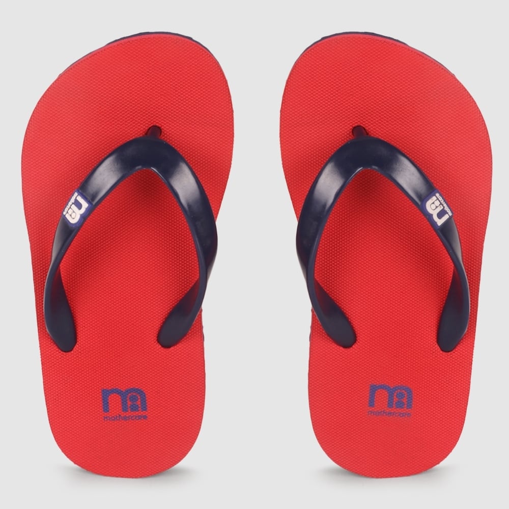 Fit flops with back strap hot sale