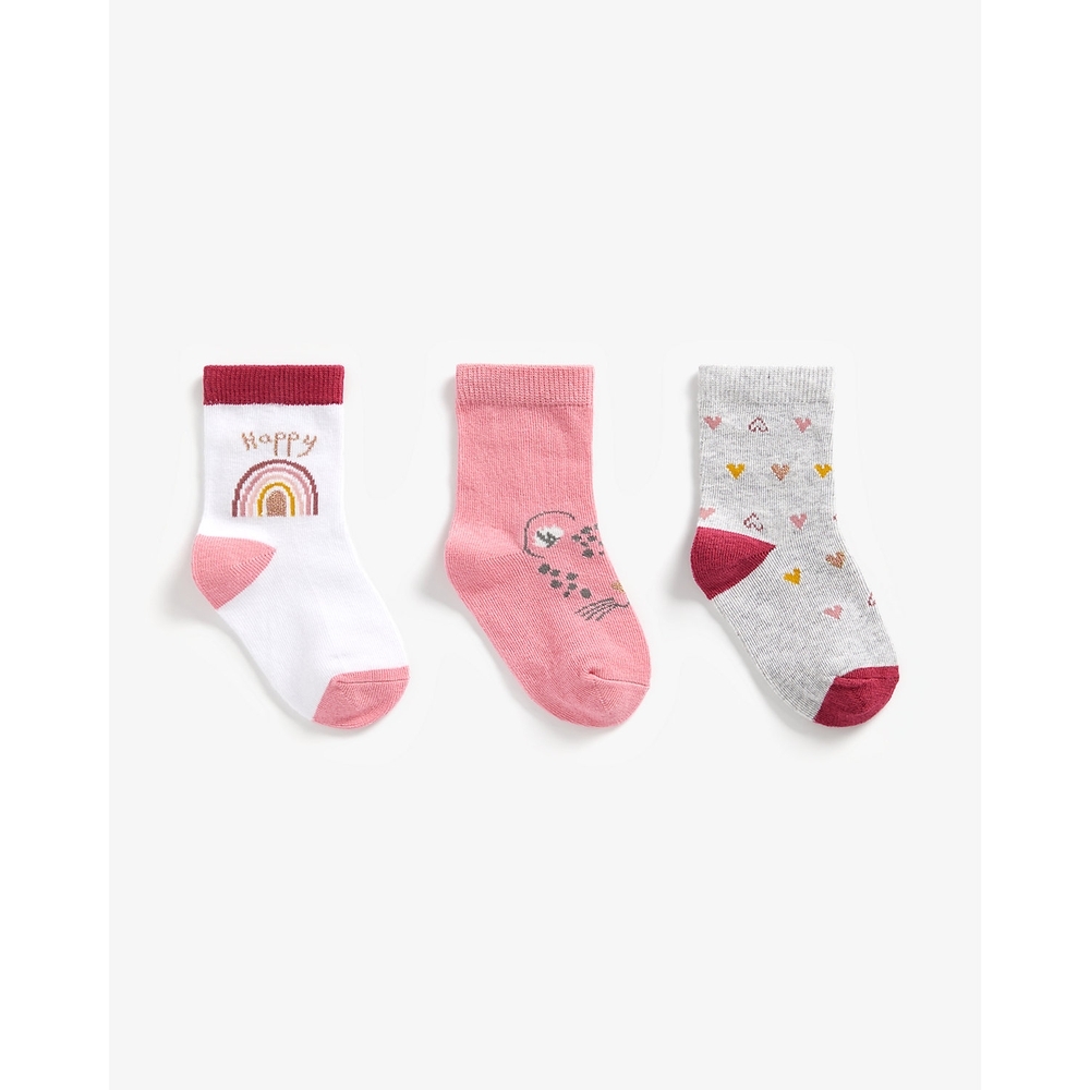 Buy Mothercare Disney 2 Pack Minnie Mouse Small Size Potty Training Pants  (Red/White/Pink) Online at Low Prices in India 