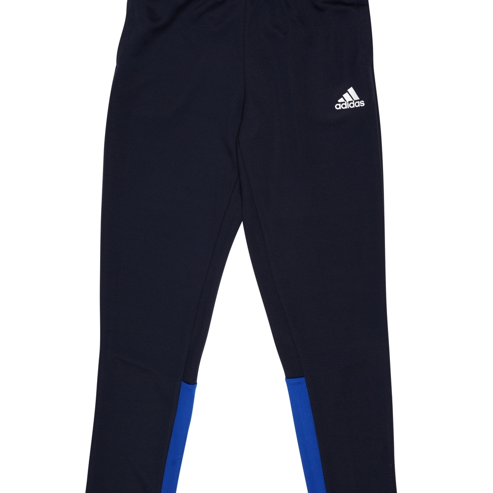 Buy adidas Prime Dazzle Shorts - Boys 4-7x Online at desertcartINDIA