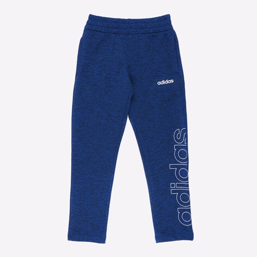 Adidas neo sales track pants india