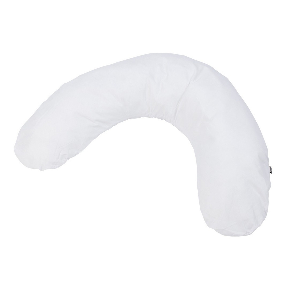 mothercare post partum pillow - Mothercare
