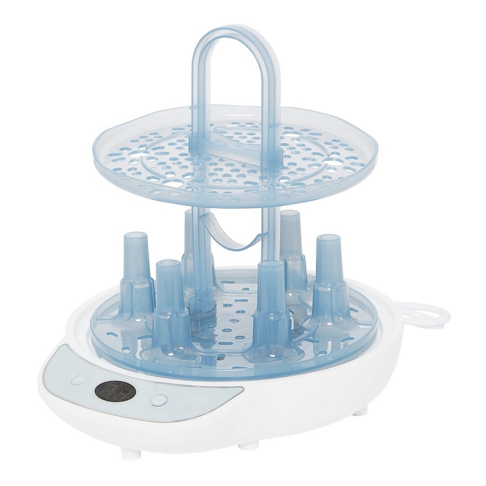 Mothercare steriliser sale