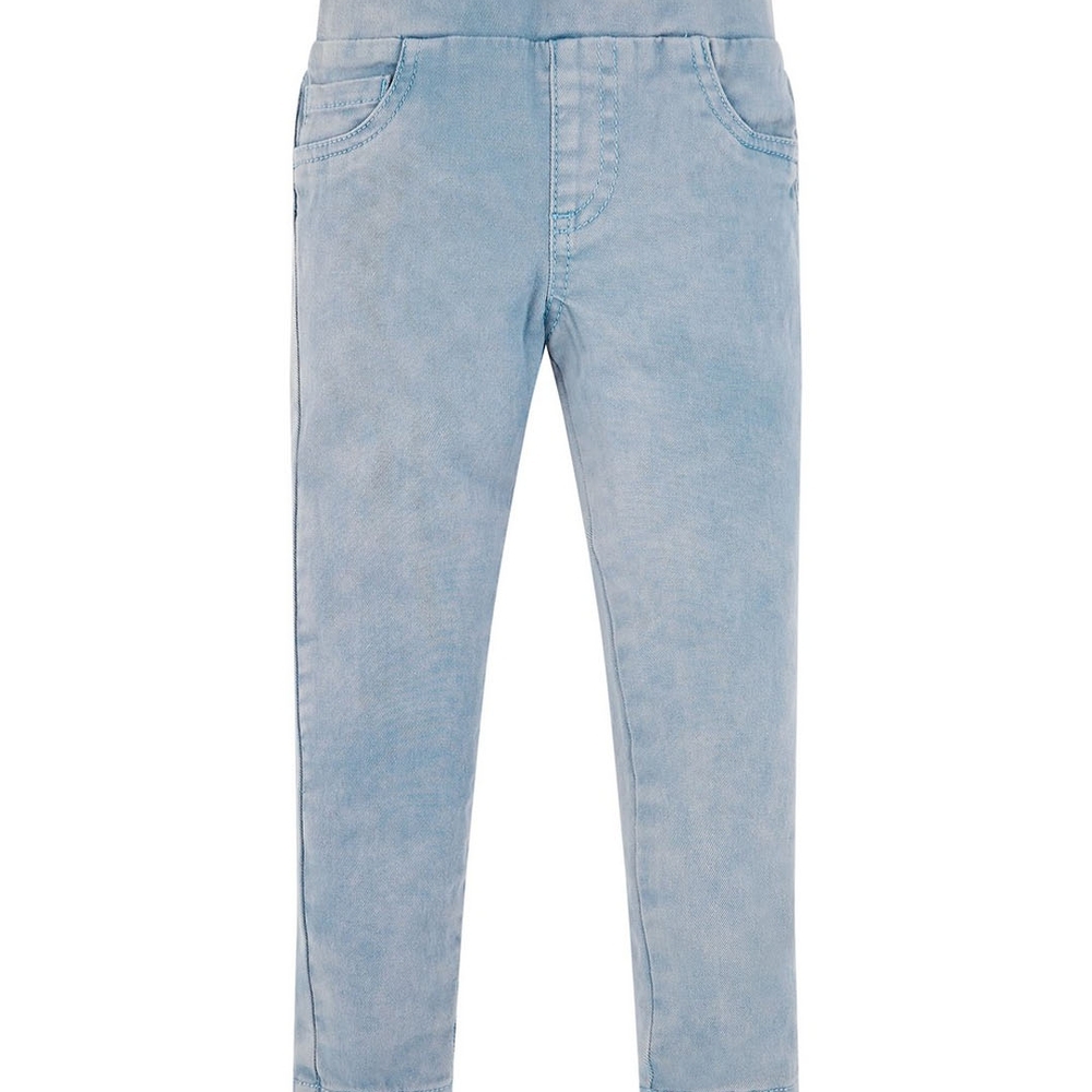 Buy Grey Jeans & Jeggings for Women by DNMX Online | Ajio.com