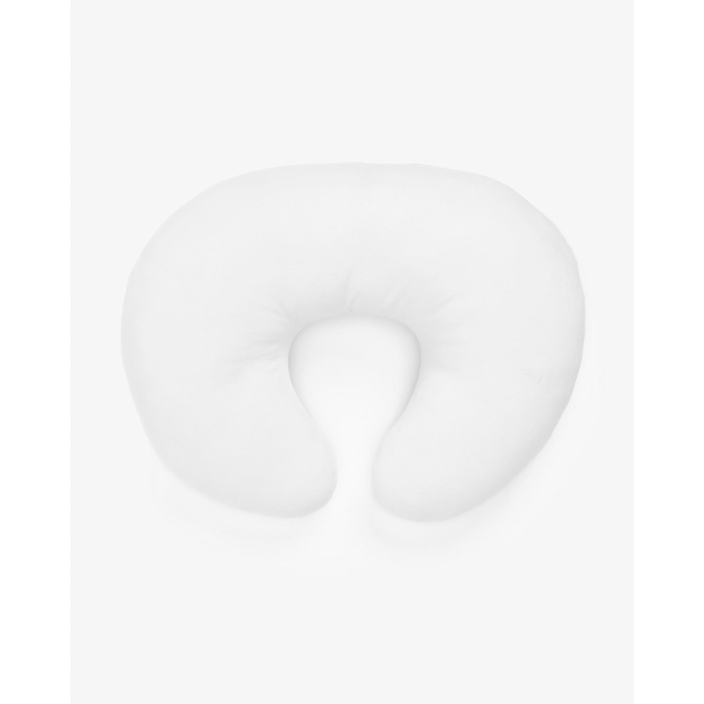 Mothercare ultimate sleep clearance pillow