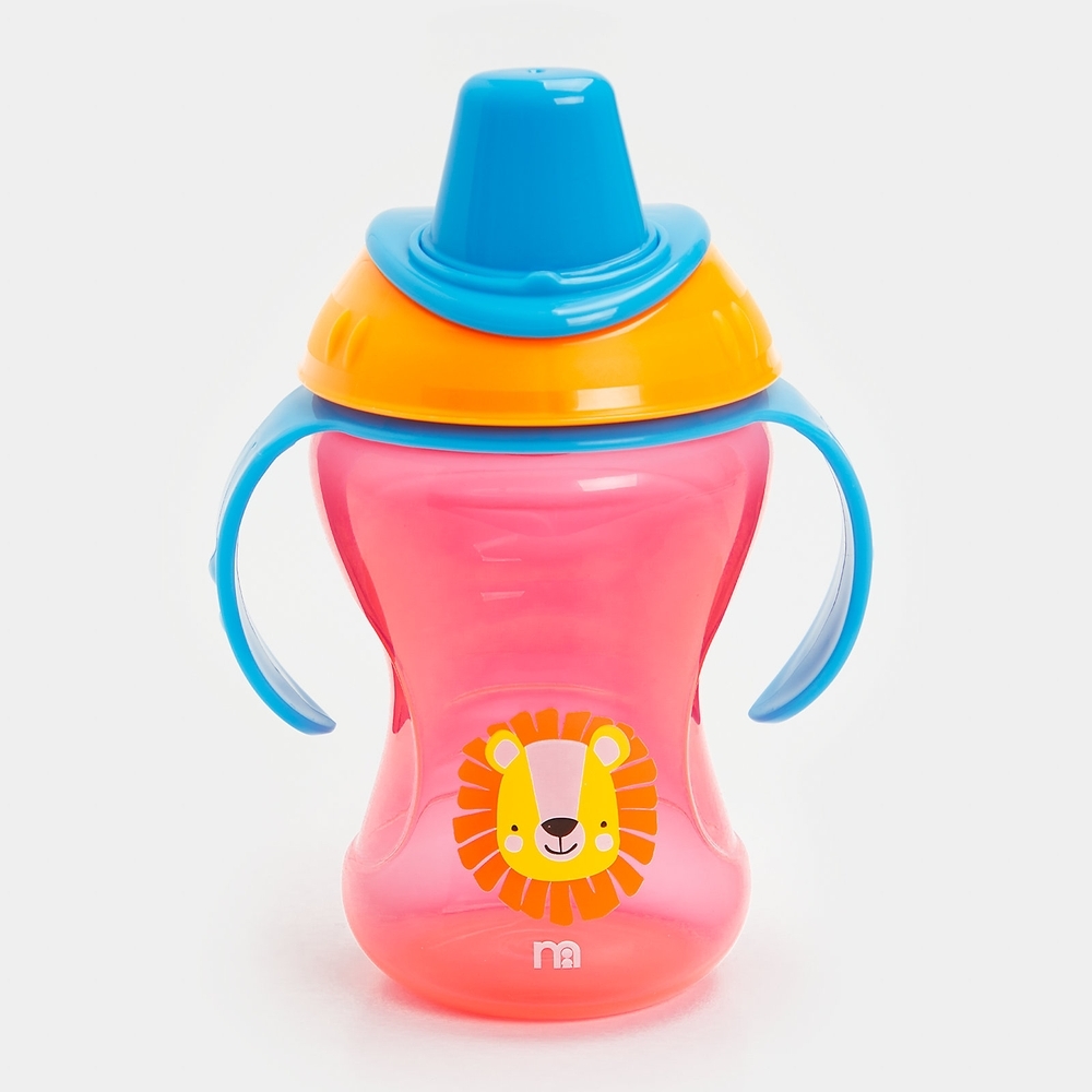 Tommee Tippee Straw Cup for Babies Training Straw Cup (230ml) - Purple  Price in India - Buy Tommee Tippee Straw Cup for Babies Training Straw Cup  (230ml) - Purple online at