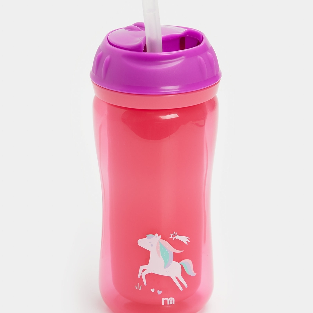 Tommee Tippee Straw Cup for Babies Training Straw Cup (230ml) - Purple  Price in India - Buy Tommee Tippee Straw Cup for Babies Training Straw Cup  (230ml) - Purple online at