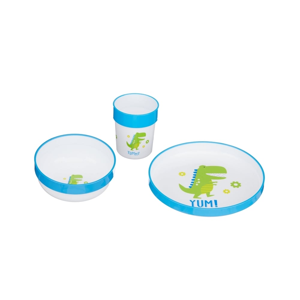 Buy Mothercare Soother Steriliser Pod Online at Best Price