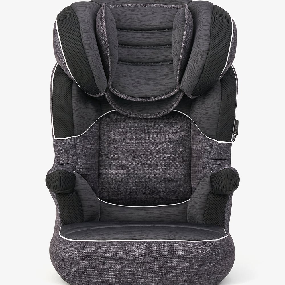 Mothercare 2024 sport isofix