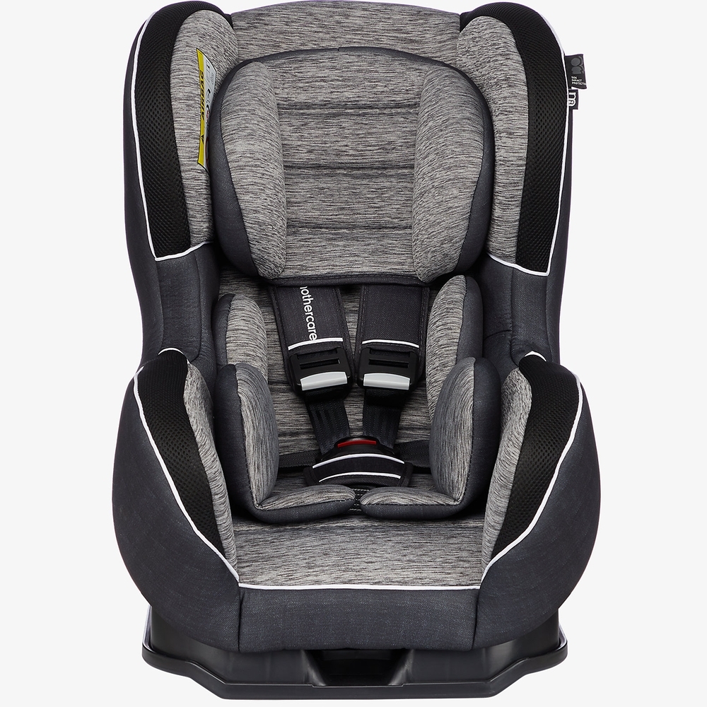 Mothercare orb compatible car seat hotsell