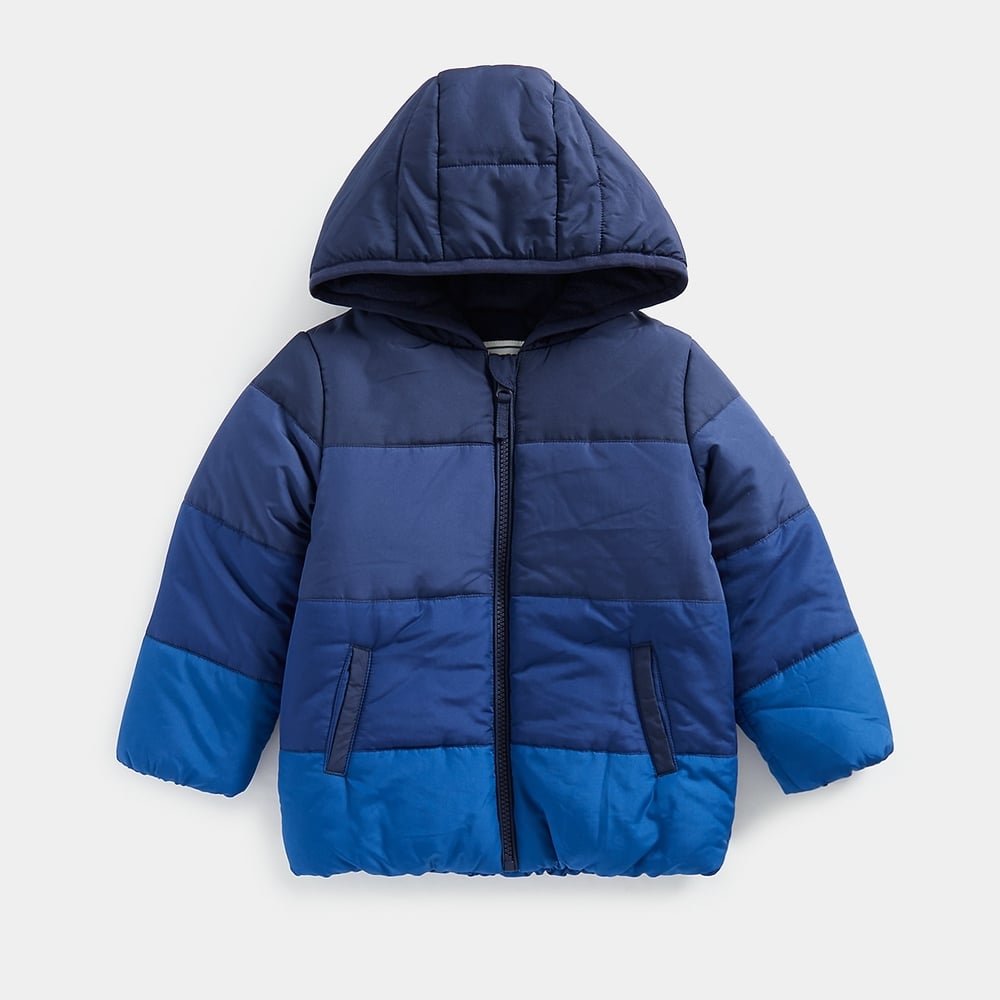 Best kids' ski jackets for winter 2023/24 | The Independent