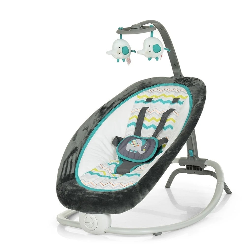 Jubi juby hot sale stroller price