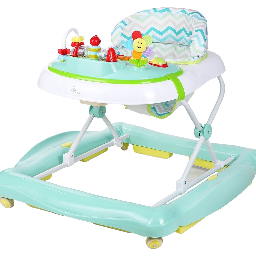 Jubi juby travel store cot