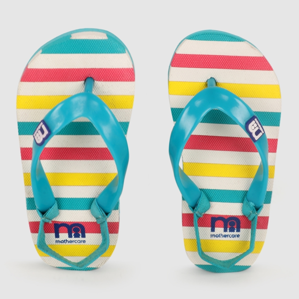 Big kid flip online flops with back strap