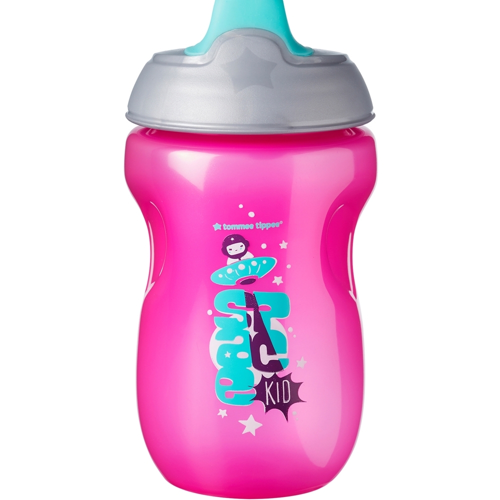 Tommee&Tippee Tiralatte Elettrico - Baby House Shop