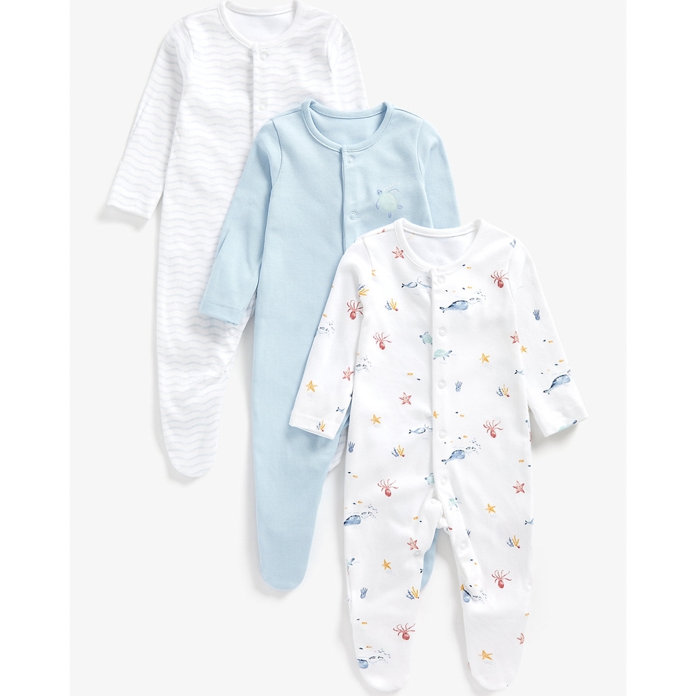 Hospital pack - Maternity Robe + Nightie + Free Baby Blanket Wrap – Angel  Maternity USA