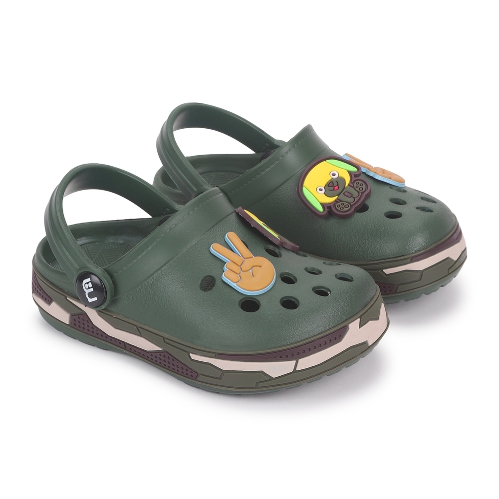 Crocs mothercare deals